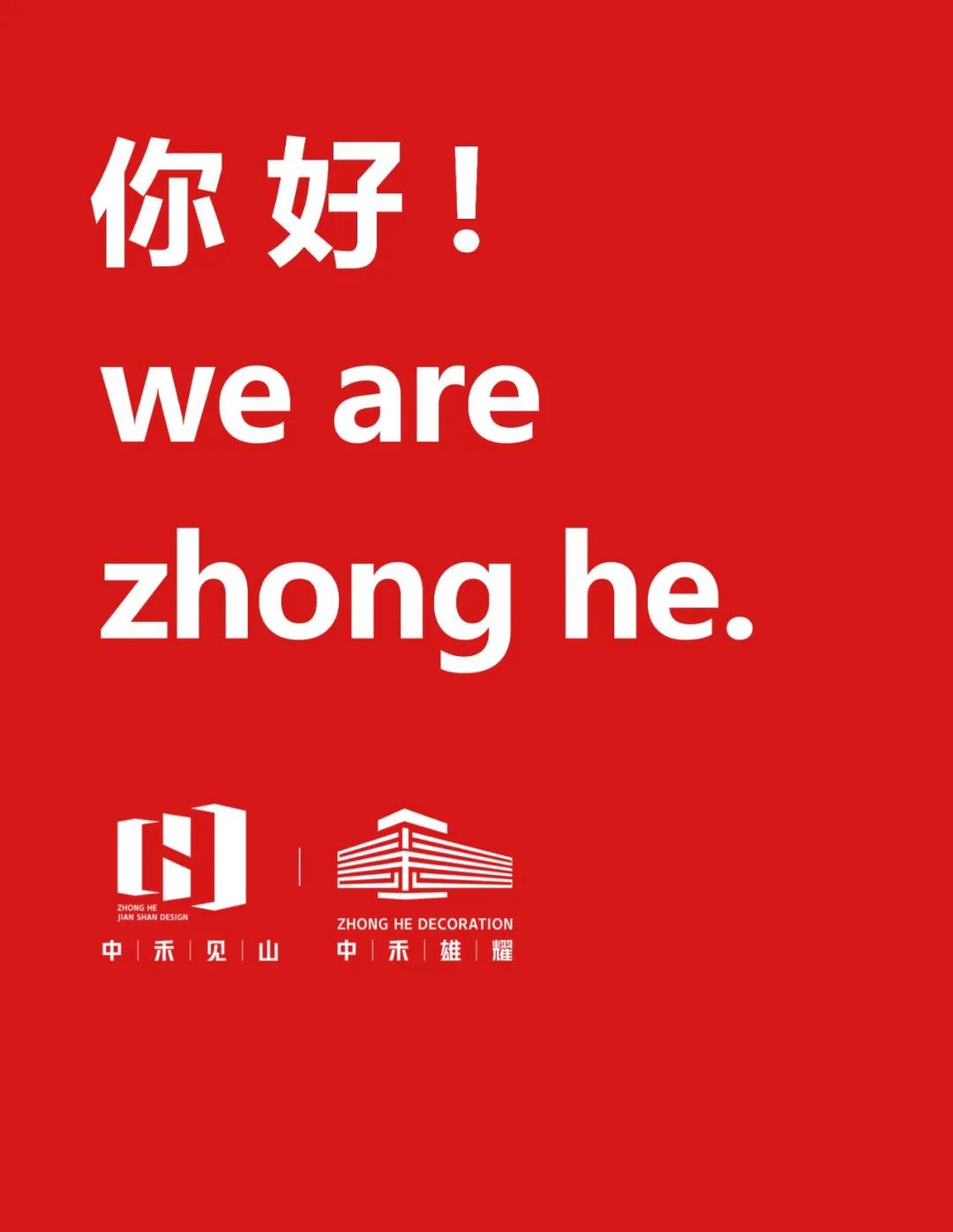 1630906955914715.jpg 1630906955914715.jpg