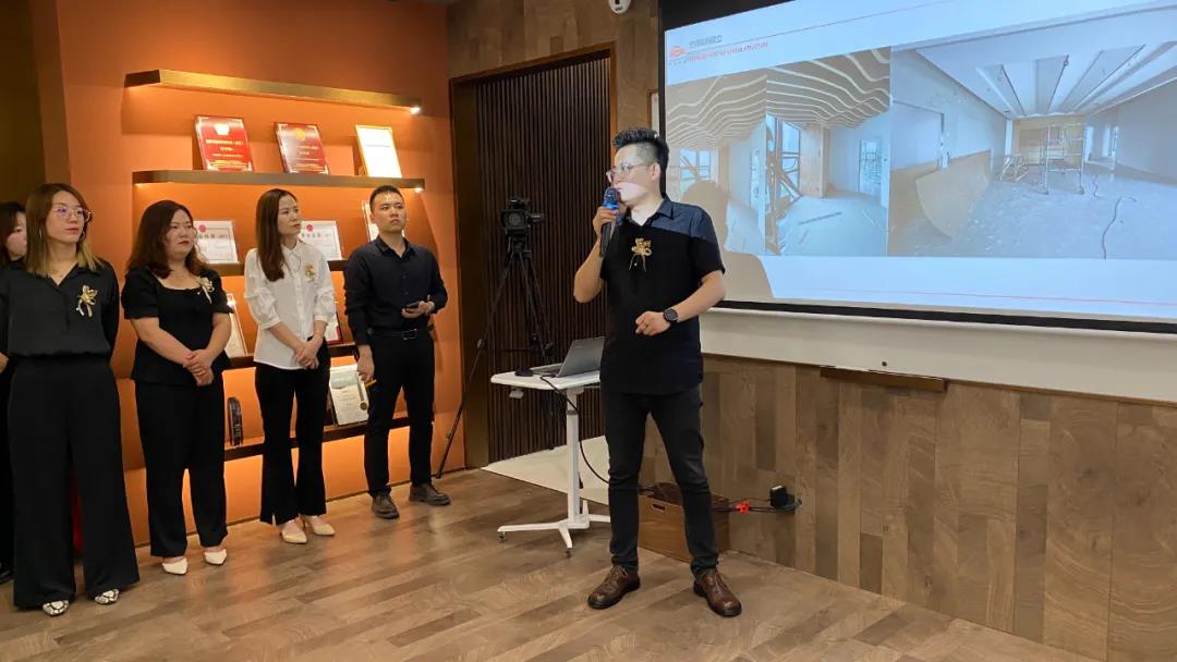 1630907414824099.jpg 1630907414824099.jpg