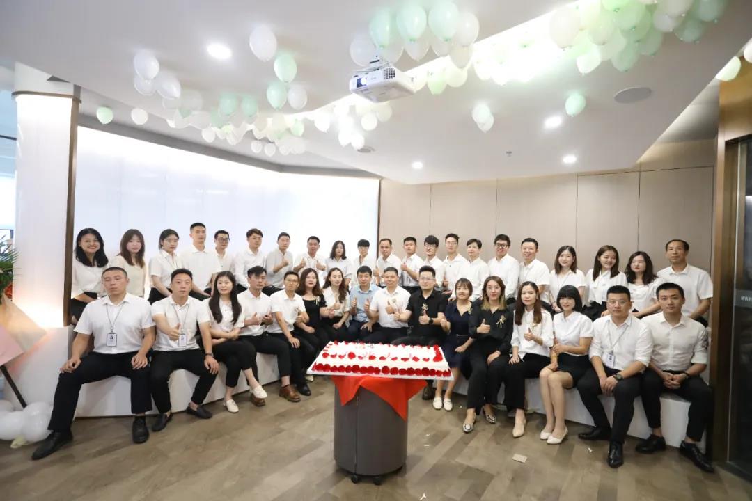 1630907445894254.jpg 1630907445894254.jpg