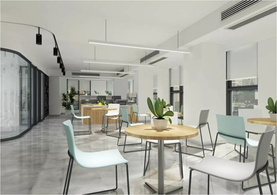 1630908914985723.jpg 1630908914985723.jpg