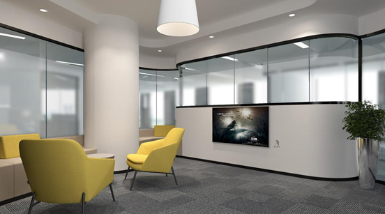 1630908931969597.jpg 1630908931969597.jpg