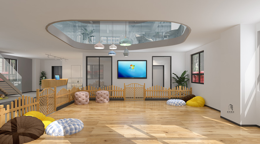 1630910296210897.jpg 1630910296210897.jpg