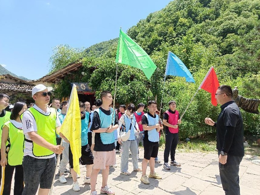 1657283305372975.jpg 图片3.jpg