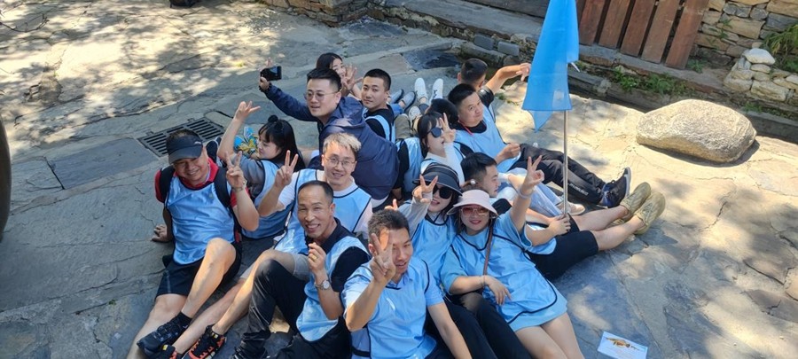 1657283337512351.jpg 图片4.jpg