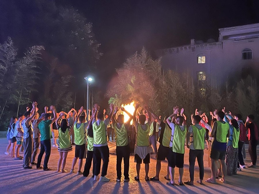 1657283547897098.jpg 图片20.jpg