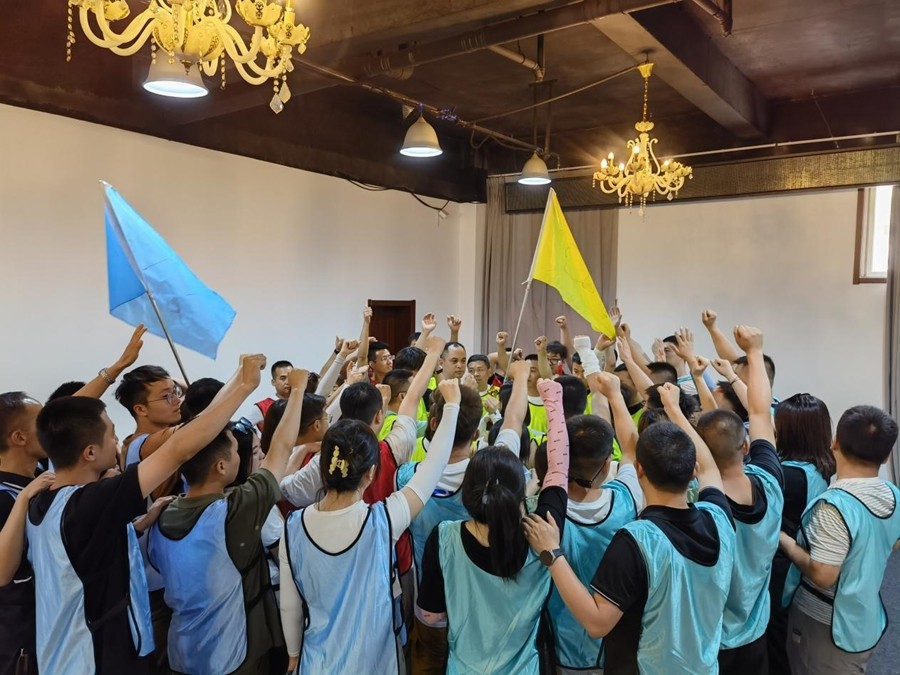 1657283627619638.jpg 图片25.jpg