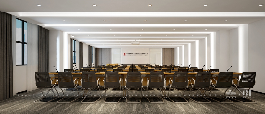 1657510170545852.jpg 图片11.jpg