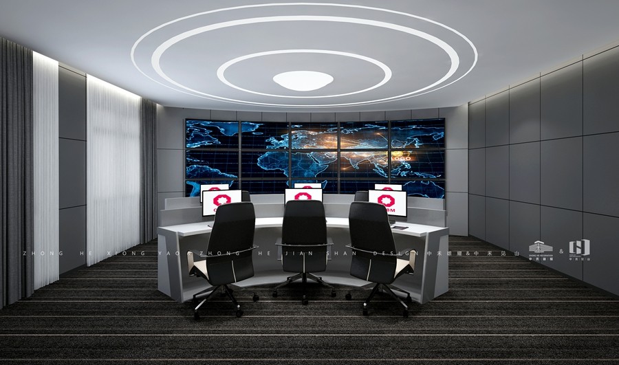 1657510232956238.jpg 图片14.jpg