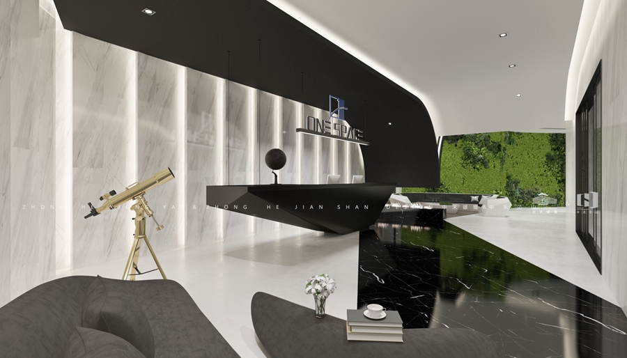 1657510711543429.jpg 图片3.jpg