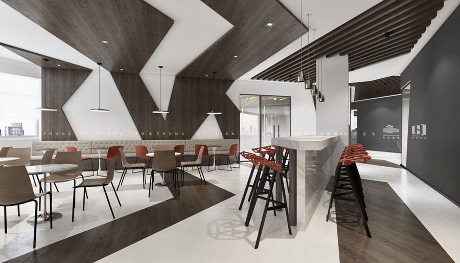 1657510723763591.jpg 图片5.jpg