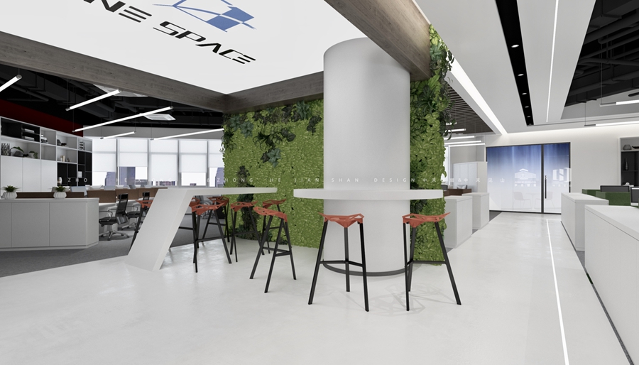 1657510737820215.jpg 图片6.jpg