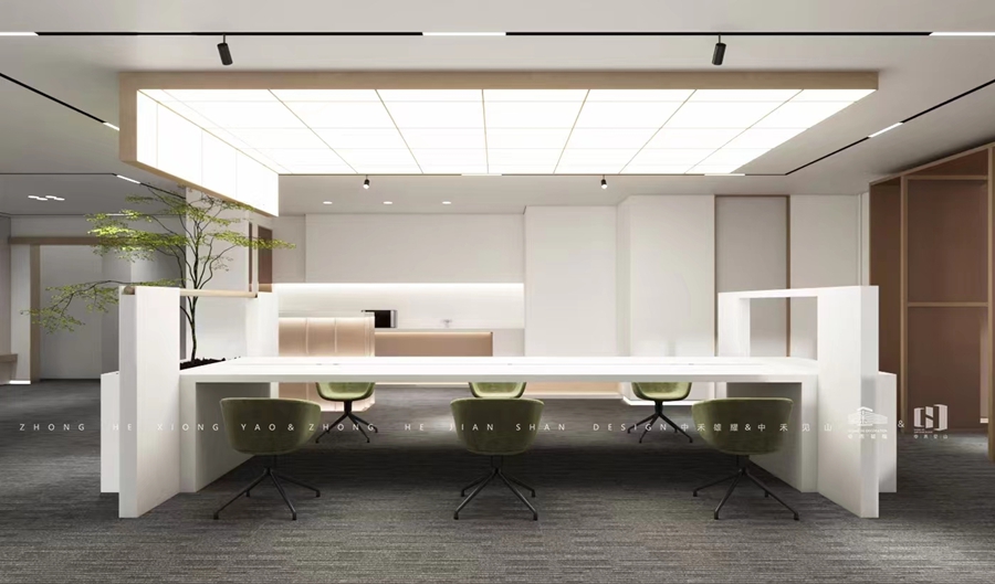 1658198643945896.jpg 图片72.jpg