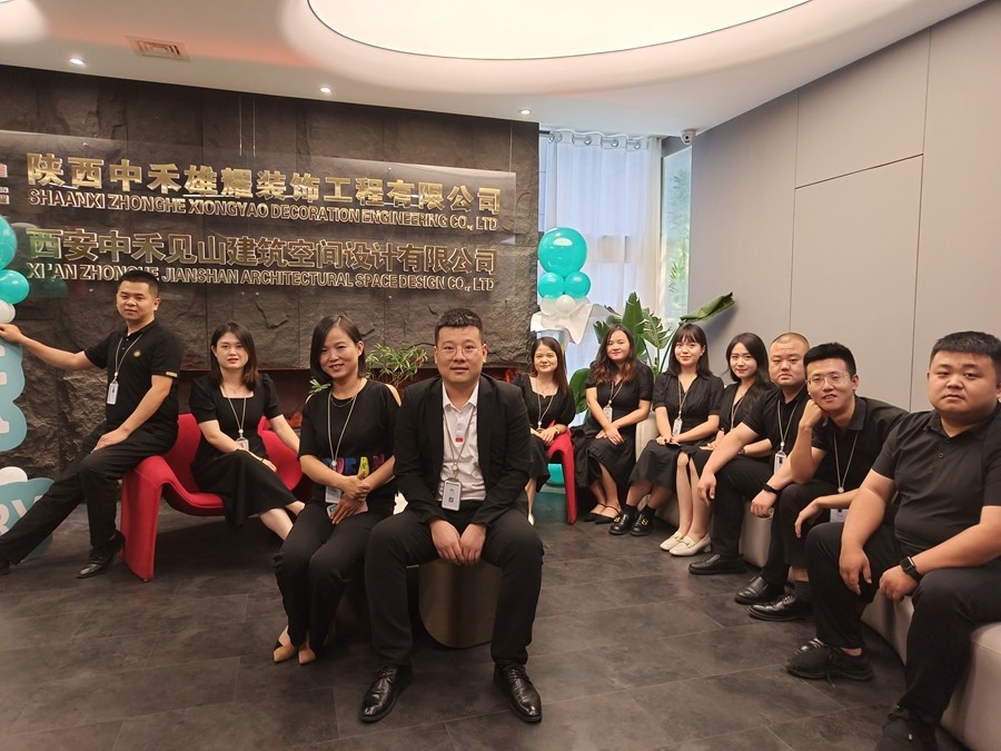 1658302457817686.jpg 微信图片_20220720141521.jpg