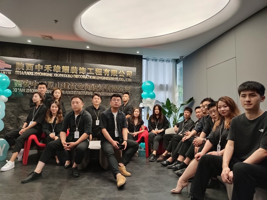 1658302496312468.jpg 微信图片_20220720141506.jpg