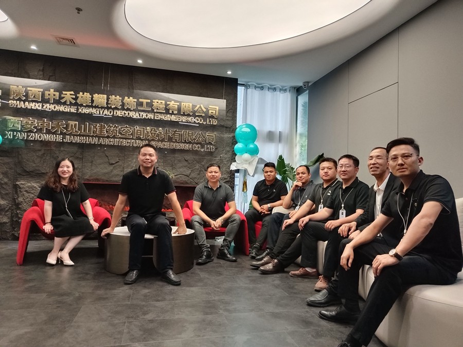 1658302525139061.jpg 微信图片_20220720141514.jpg