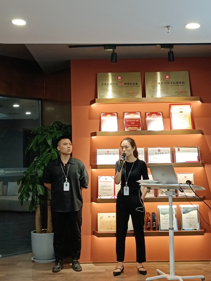 1658302575881684.jpg 微信图片_20220720141455.jpg