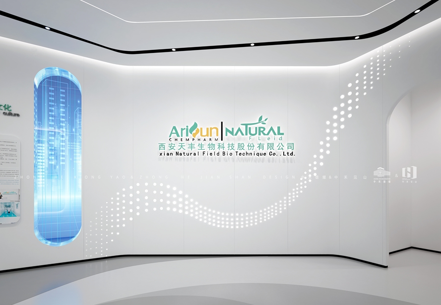 1658904458311002.jpg 01.jpg