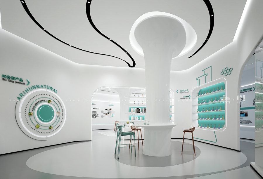 1658904470105505.jpg 3.jpg