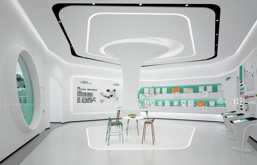 1658904620236237.jpg 5.jpg