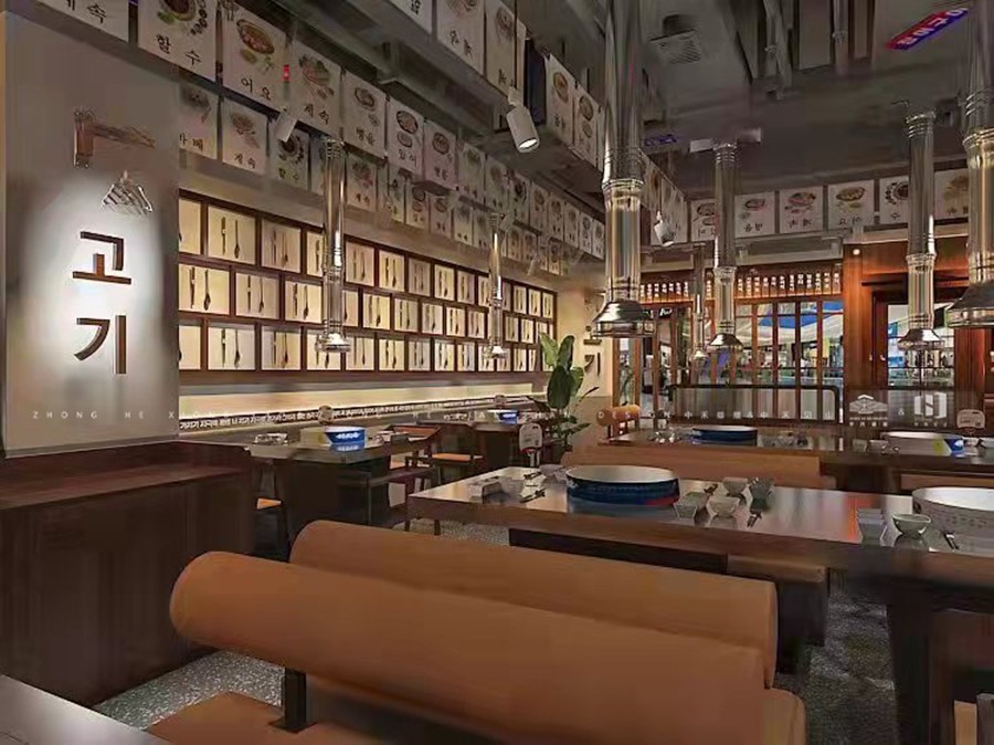 1658905473324770.jpg 01.jpg