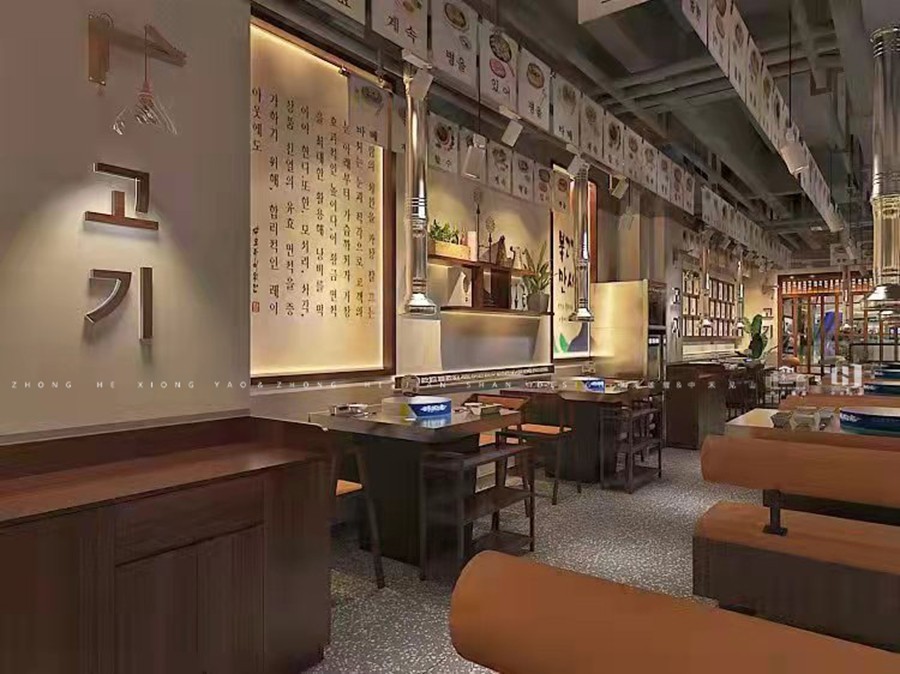 1658905486118721.jpg 02.jpg