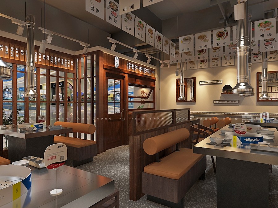 1658905505796350.jpg 05.jpg