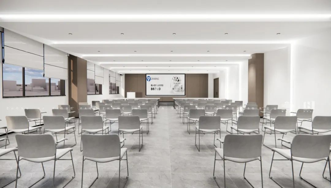 1659421960612180.jpg 微信图片_20220720152200.jpg