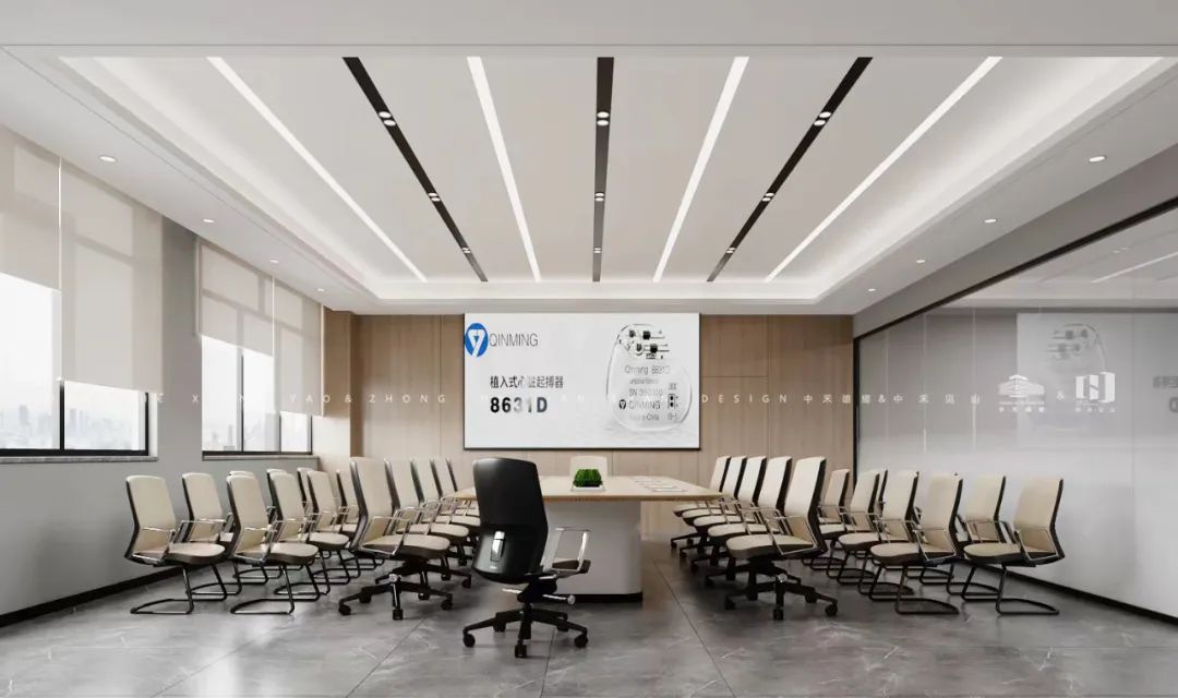 1659421985672562.jpg 微信图片_20220720152203.jpg