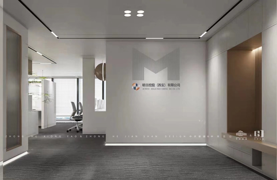 1660271579336670.jpg 图片71.jpg