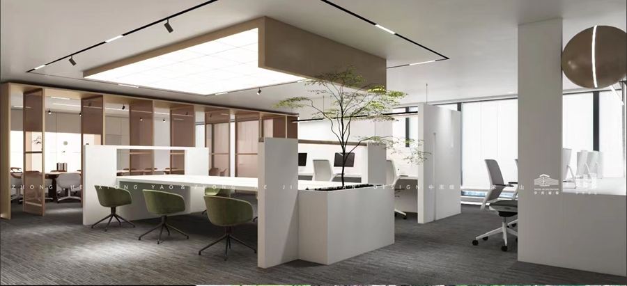 1660271618880112.jpg 图片73.jpg