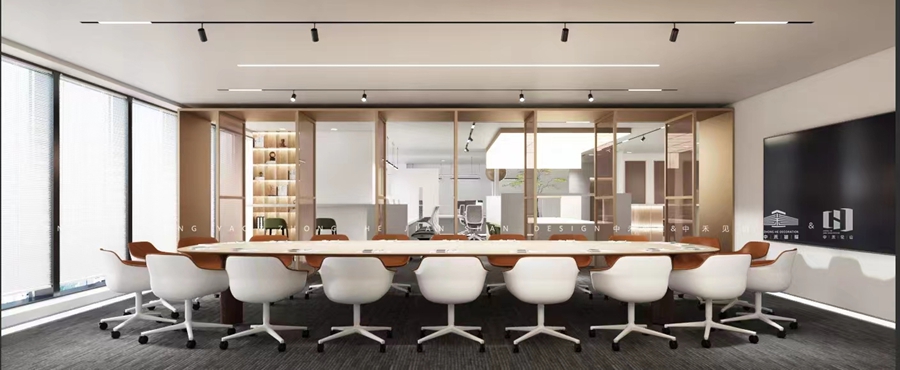 1660271631411476.jpg 图片74.jpg