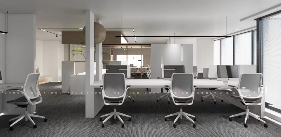 1660271644544628.jpg 图片75.jpg