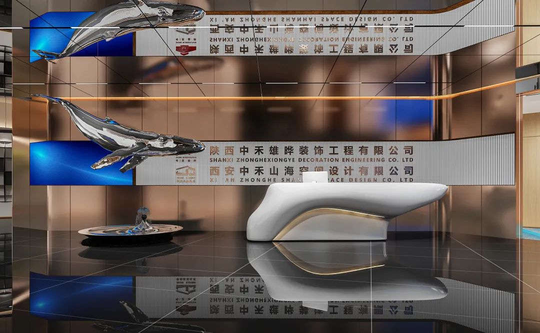 1689656362358753.jpg 微信图片_20230718104659.jpg