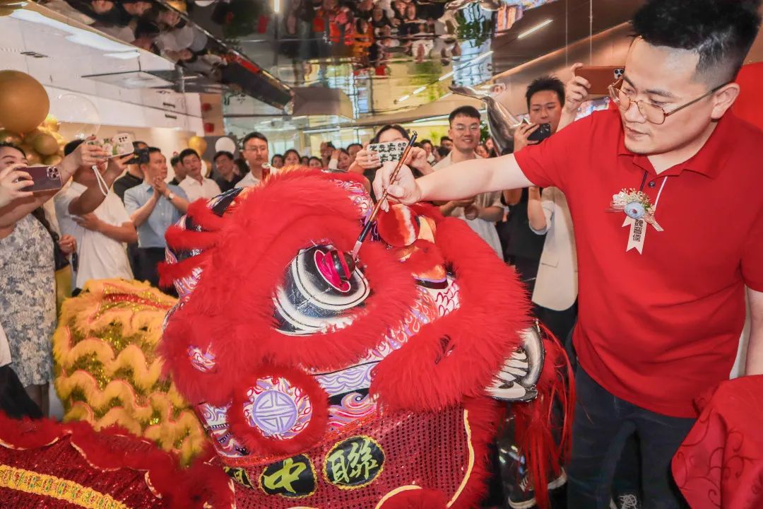 1689656566540913.jpg 640 (3).jpg