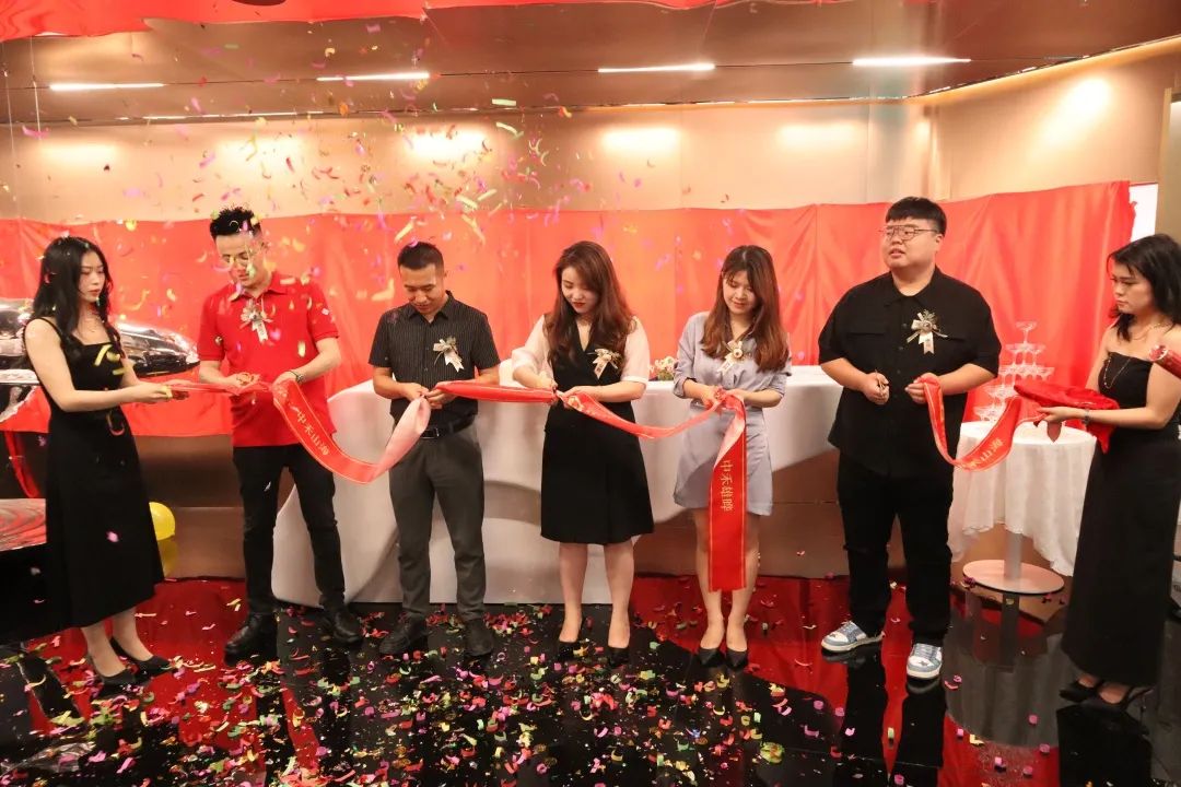 1689656628820681.jpg 640 (6).jpg