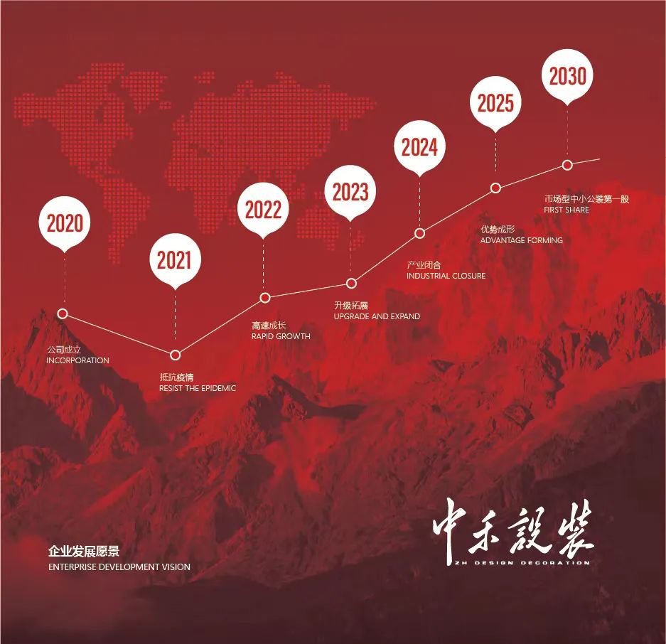 1689656706669089.jpg 640 (9).jpg