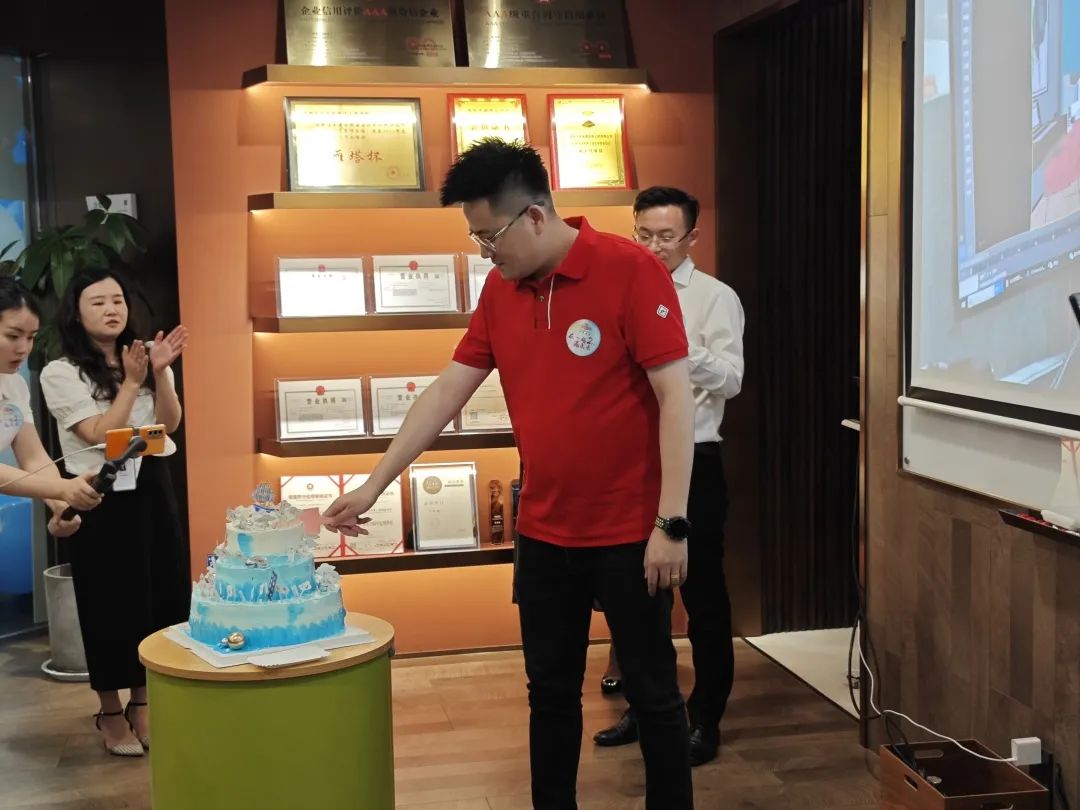 1690167804376737.jpg 微信图片_20230724102429_2.jpg