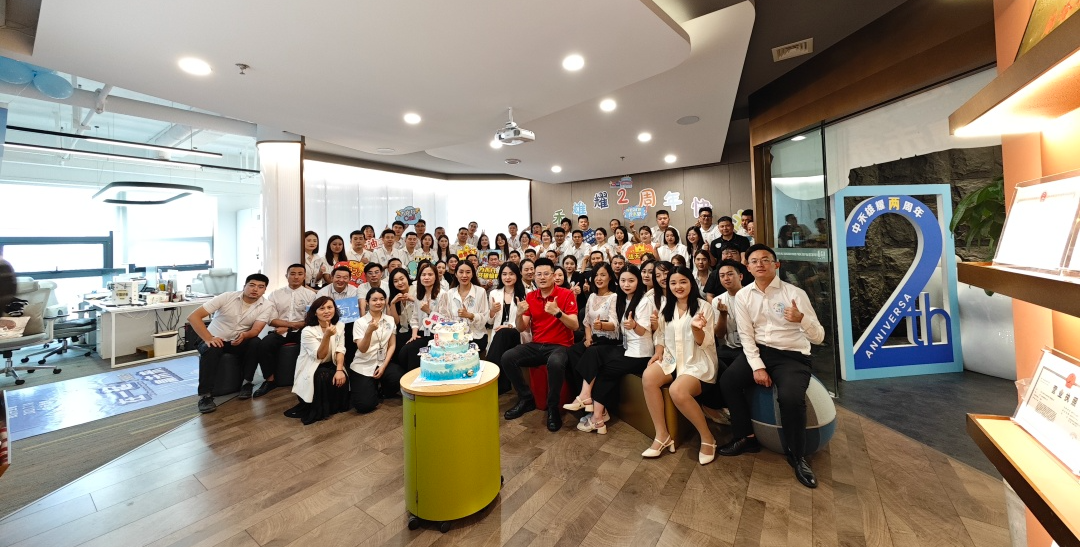 1690167903387974.png 微信图片_20230724102429_3.png