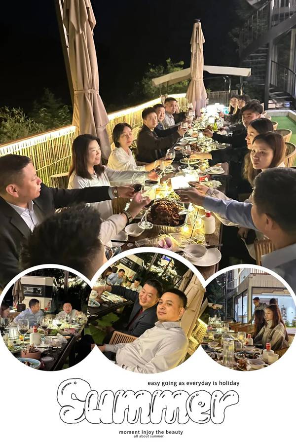 1694489528480787.jpg 08.jpg