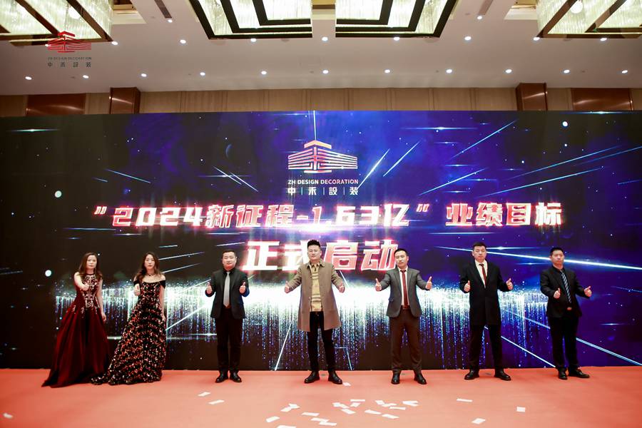 1709698599128135.jpg IMG_9077__18773236.jpg