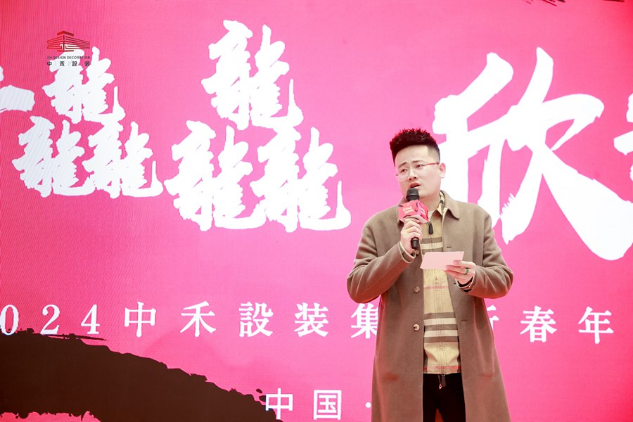 1709698634801770.jpg IMG_9050__19066848.jpg