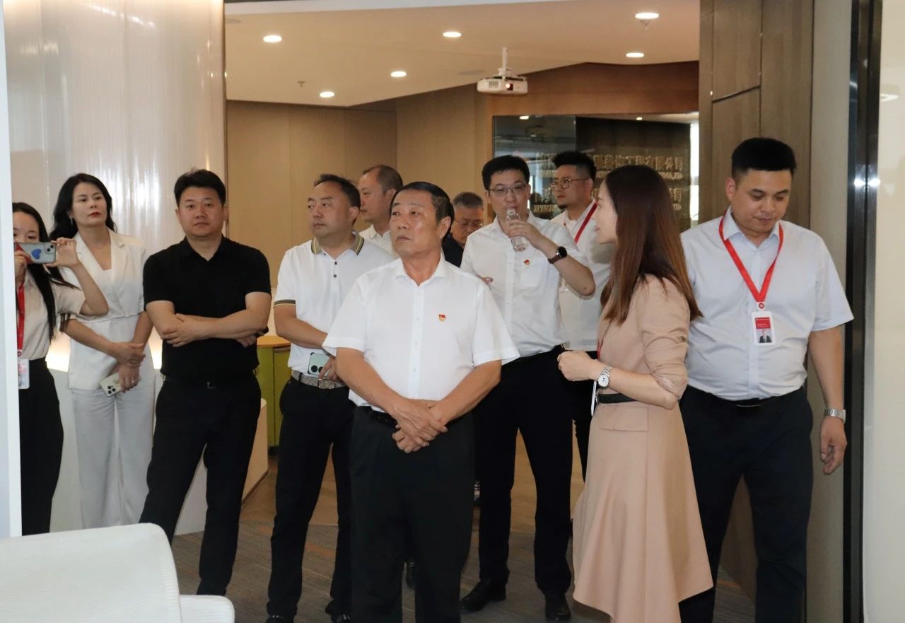 1721879633576917.jpg 微信图片_20240725115208.jpg