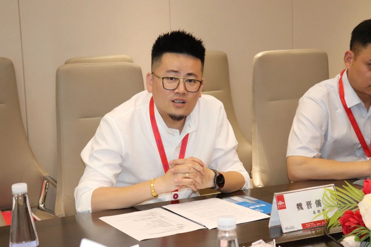 1721879672940402.jpg 微信图片_20240725115218.jpg